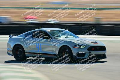 media/Nov-01-2025-Speed Ventures (Sat) [[3969607d77]]/Purple Group/Session 3 (Turns 9 and 10)/